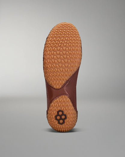 Sf-Tbilisi Adult Wrestling Shoes - Heritage