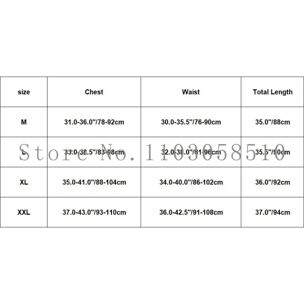 Wrestling Singlets One Piece Bodysuit USA Men Breathable Sports Fitness Sleeveless Weightlifting Skinsuit Train Wrestling Gear