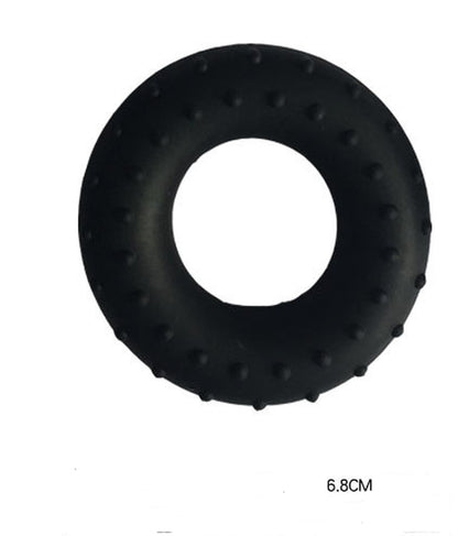 Adjustable Grip Grip Ring Force Indicator Set